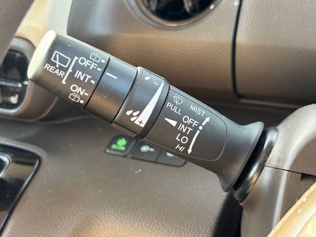 ホンダ Ｎ ＢＯＸ EX 宮城県 2021(令3)年 3.6万km ブリティッシュグリーンP 登録時走行距離３６０２３ｋｍ/クルーズコントロール/ビルトインETC/横滑り防止装置/車線逸脱警報/衝突軽減ブレーキ/純正フロアマット/DVD/CD/FM/AM/TV/iPad/SD/USB/BT/片側パワースライドドア/バックカメラ/ステアリングリモコン/シートヒーター/ドライブレコーダー前後/LEDヘッドライト/純正ドアバイザー/電格ミラー/パワーウインド/オートライト/AAC/純正スチールホイール/純正ホイールキャップ/タイヤ【ダンロップ　EC204】２３年製