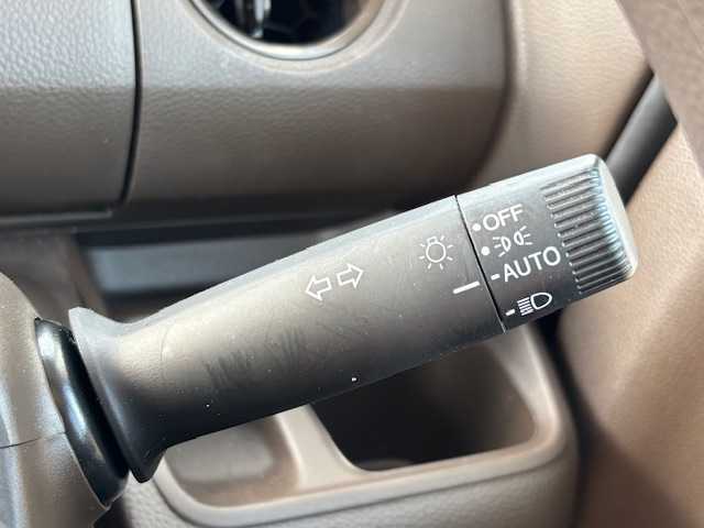 ホンダ Ｎ ＢＯＸ EX 宮城県 2021(令3)年 3.6万km ブリティッシュグリーンP 登録時走行距離３６０２３ｋｍ/クルーズコントロール/ビルトインETC/横滑り防止装置/車線逸脱警報/衝突軽減ブレーキ/純正フロアマット/DVD/CD/FM/AM/TV/iPad/SD/USB/BT/片側パワースライドドア/バックカメラ/ステアリングリモコン/シートヒーター/ドライブレコーダー前後/LEDヘッドライト/純正ドアバイザー/電格ミラー/パワーウインド/オートライト/AAC/純正スチールホイール/純正ホイールキャップ/タイヤ【ダンロップ　EC204】２３年製