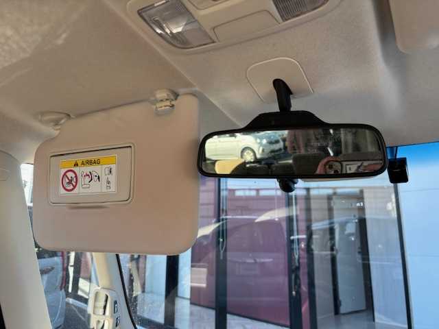 ホンダ Ｎ ＢＯＸ EX 宮城県 2021(令3)年 3.6万km ブリティッシュグリーンP 登録時走行距離３６０２３ｋｍ/クルーズコントロール/ビルトインETC/横滑り防止装置/車線逸脱警報/衝突軽減ブレーキ/純正フロアマット/DVD/CD/FM/AM/TV/iPad/SD/USB/BT/片側パワースライドドア/バックカメラ/ステアリングリモコン/シートヒーター/ドライブレコーダー前後/LEDヘッドライト/純正ドアバイザー/電格ミラー/パワーウインド/オートライト/AAC/純正スチールホイール/純正ホイールキャップ/タイヤ【ダンロップ　EC204】２３年製