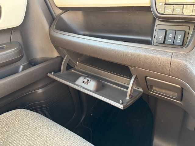 ホンダ Ｎ ＢＯＸ EX 宮城県 2021(令3)年 3.6万km ブリティッシュグリーンP 登録時走行距離３６０２３ｋｍ/クルーズコントロール/ビルトインETC/横滑り防止装置/車線逸脱警報/衝突軽減ブレーキ/純正フロアマット/DVD/CD/FM/AM/TV/iPad/SD/USB/BT/片側パワースライドドア/バックカメラ/ステアリングリモコン/シートヒーター/ドライブレコーダー前後/LEDヘッドライト/純正ドアバイザー/電格ミラー/パワーウインド/オートライト/AAC/純正スチールホイール/純正ホイールキャップ/タイヤ【ダンロップ　EC204】２３年製