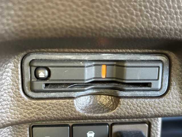 ホンダ Ｎ ＢＯＸ EX 宮城県 2021(令3)年 3.6万km ブリティッシュグリーンP 登録時走行距離３６０２３ｋｍ/クルーズコントロール/ビルトインETC/横滑り防止装置/車線逸脱警報/衝突軽減ブレーキ/純正フロアマット/DVD/CD/FM/AM/TV/iPad/SD/USB/BT/片側パワースライドドア/バックカメラ/ステアリングリモコン/シートヒーター/ドライブレコーダー前後/LEDヘッドライト/純正ドアバイザー/電格ミラー/パワーウインド/オートライト/AAC/純正スチールホイール/純正ホイールキャップ/タイヤ【ダンロップ　EC204】２３年製