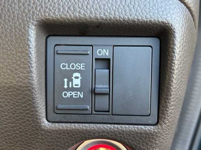 ホンダ Ｎ ＢＯＸ EX 宮城県 2021(令3)年 3.6万km ブリティッシュグリーンP 登録時走行距離３６０２３ｋｍ/クルーズコントロール/ビルトインETC/横滑り防止装置/車線逸脱警報/衝突軽減ブレーキ/純正フロアマット/DVD/CD/FM/AM/TV/iPad/SD/USB/BT/片側パワースライドドア/バックカメラ/ステアリングリモコン/シートヒーター/ドライブレコーダー前後/LEDヘッドライト/純正ドアバイザー/電格ミラー/パワーウインド/オートライト/AAC/純正スチールホイール/純正ホイールキャップ/タイヤ【ダンロップ　EC204】２３年製