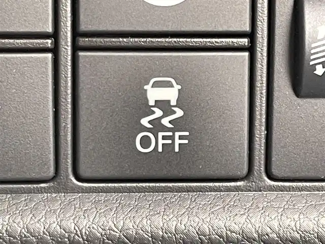 ホンダ フィット e:HEVクロスター 東京都 2021(令3)年 2.6万km サーフブルー/ブラック 純正９型ＳＤナビ＆フルセグ/・CD/SD/DVD/AM/FM/・BluetoothAudio/・AppleCarPlay/ホンダセンシング　/・パーキングセンサーシステム　/・衝突軽減ブレーキ/・車線維持支援システム/・アダプティブクルーズコントロール　/・標識認識機能/・オートハイビーム/・歩行者事故低減ステアリング/・路外逸脱抑制l機能/・先行車発進お知らせ機能/ＯＰルーフレール　/ディアイサー/ＬＥＤヘッドライト　/オートハイビーム　/グレー撥水ファブリック シート/保証書＆取説/ビルトインETC