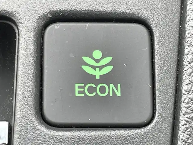 ホンダ フィット e:HEVクロスター 東京都 2021(令3)年 2.6万km サーフブルー/ブラック 純正９型ＳＤナビ＆フルセグ/・CD/SD/DVD/AM/FM/・BluetoothAudio/・AppleCarPlay/ホンダセンシング　/・パーキングセンサーシステム　/・衝突軽減ブレーキ/・車線維持支援システム/・アダプティブクルーズコントロール　/・標識認識機能/・オートハイビーム/・歩行者事故低減ステアリング/・路外逸脱抑制l機能/・先行車発進お知らせ機能/ＯＰルーフレール　/ディアイサー/ＬＥＤヘッドライト　/オートハイビーム　/グレー撥水ファブリック シート/保証書＆取説/ビルトインETC