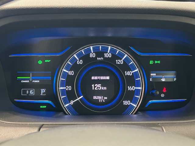 ホンダ オデッセイ ハイブリッド アブソルート・EXホンダセンジング 宮城県 2019(平31)年 5.3万km プラチナホワイトパール ホンダセンシング/・衝突軽減ブレーキ/・アダプティブ・クルーズ・コントロール/・先行者発進お知らせ機能/・標識認識機能/・路外逸脱抑制機能/ブラインドスポットモニター/純正ナビ/・フルセグTV/Bluetooth/CD/DVD/HDMI/USB/・全方位カメラ/・前後ドライブレコーダー/・ETC2.0/純正フリップダウンモニター/両側パワースライドドア/コーナーセンサー/電子パーキング/オートブレーキホールド/アイドリングストップ/革巻きステアリング/・ステアリングスイッチ/レザーシート/・シートヒーター（運転席/助手席）/・パワーシート（運転席/助手席）/・オットマン/プッシュスタート/スマートキー/LEDヘッドライト/・フォグランプ/・オートライト/電動格納ミラー/純正アルミホイール/純正フロアマット/ドアバイザー