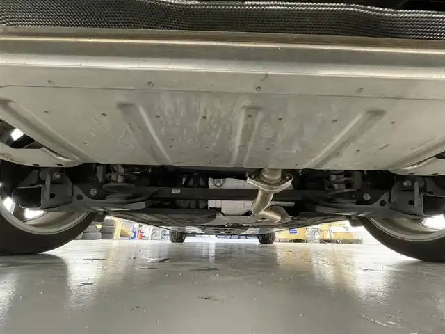 マツダ マツダ３ファストバック 15S ツーリング 滋賀県 2019(令1)年 4.5万km ジェットブラックマイカ 純正8.8インチナビ/【Bluetooth/CD/DVD/フルセグTV/USB】/全方位カメラ/クリアランスソナー/追従クルーズコントロール/ブラインドスポットモニタリング/LEDヘッドライト/オートマチックハイビーム/ヘッドアップディスプレイ/電動パーキングブレーキ/オートブレーキホールド/ETC/MTモード付AT/プッシュスタート/スマートキー/ステアリングリモコン