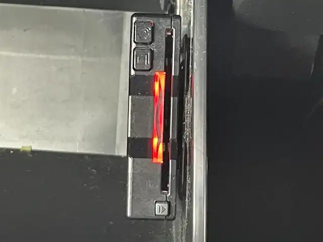 マツダ マツダ３ファストバック 15S ツーリング 滋賀県 2019(令1)年 4.5万km ジェットブラックマイカ 純正8.8インチナビ/【Bluetooth/CD/DVD/フルセグTV/USB】/全方位カメラ/クリアランスソナー/追従クルーズコントロール/ブラインドスポットモニタリング/LEDヘッドライト/オートマチックハイビーム/ヘッドアップディスプレイ/電動パーキングブレーキ/オートブレーキホールド/ETC/MTモード付AT/プッシュスタート/スマートキー/ステアリングリモコン