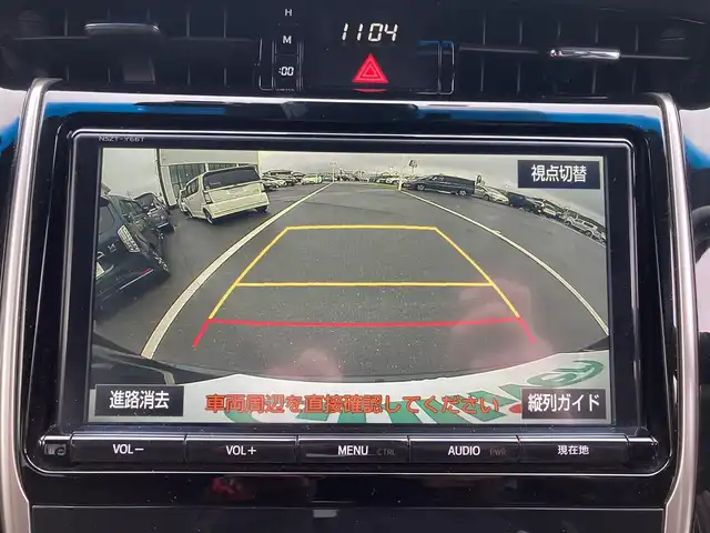 車両画像4