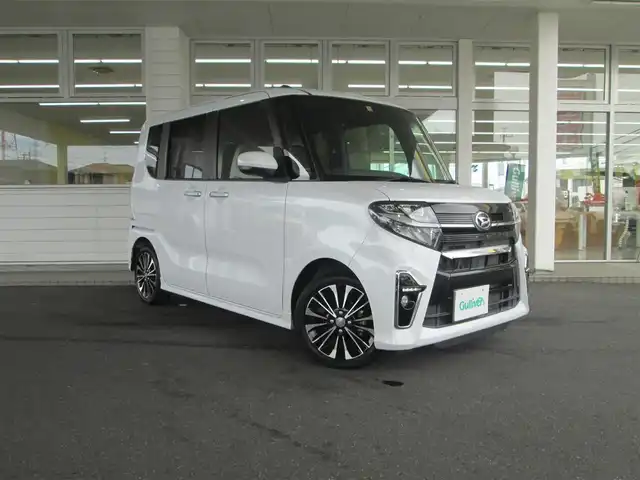 車両画像0