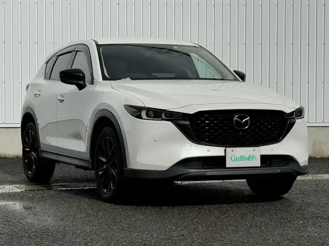 マツダ ＣＸ－５