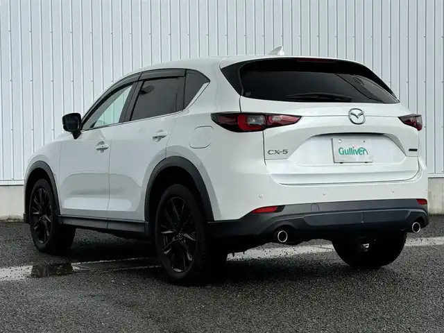 マツダ ＣＸ－５