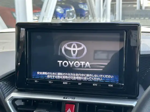 車両画像7