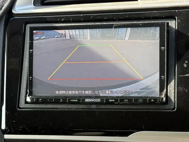 車両画像7