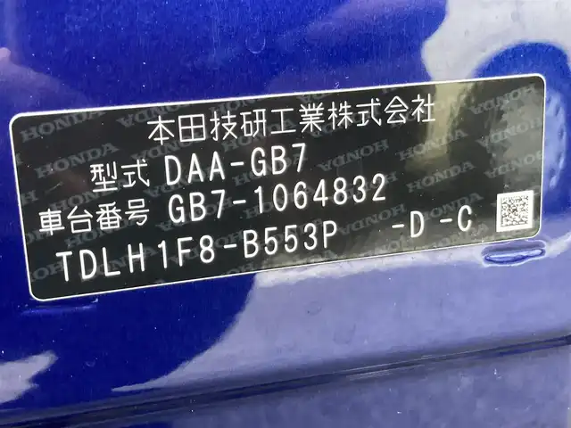 車両画像23