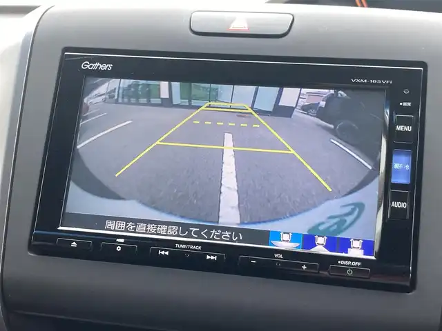 車両画像5