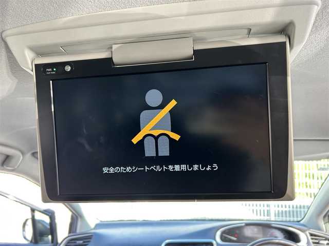 車両画像8