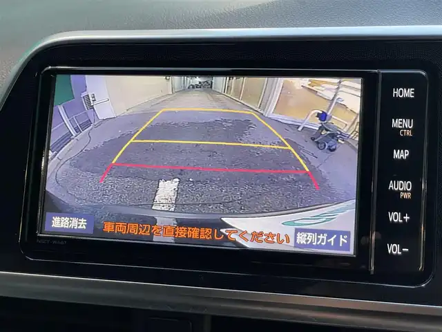 車両画像7