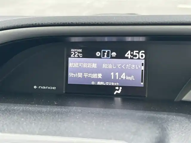 車両画像11