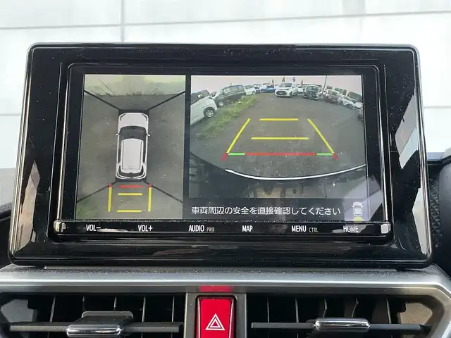 車両画像4