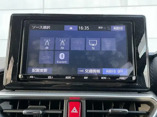 車両画像5