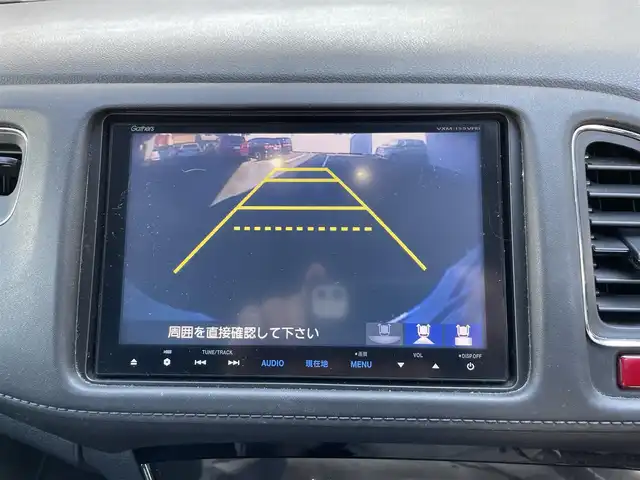 車両画像7