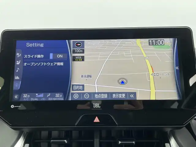 車両画像3