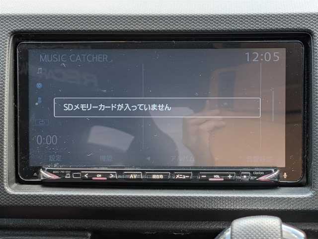 スズキ アルト ワークス 栃木県 2017(平29)年 8.6万km スチールシルバーM ”(株)IDOMが運営する【じしゃロン宇都宮店】の自社ローン対象車両になります。こちらは現金またはオートローンご利用時の価格です。自社ローンご希望の方は別途その旨お申付け下さい。/純正ディーラーナビ(CD/DVD/TV/BT)/衝突被害軽減システム/横滑り防止装置/ETC/アイドリングストップ/オートライト/純正15インチAW/RECAROシート（D＋N席）/パドルシフト