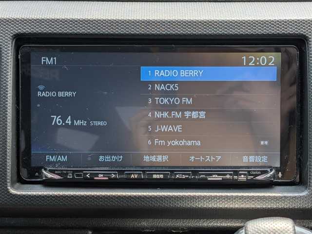 スズキ アルト ワークス 栃木県 2017(平29)年 8.6万km スチールシルバーM ”(株)IDOMが運営する【じしゃロン宇都宮店】の自社ローン対象車両になります。こちらは現金またはオートローンご利用時の価格です。自社ローンご希望の方は別途その旨お申付け下さい。/純正ディーラーナビ(CD/DVD/TV/BT)/衝突被害軽減システム/横滑り防止装置/ETC/アイドリングストップ/オートライト/純正15インチAW/RECAROシート（D＋N席）/パドルシフト