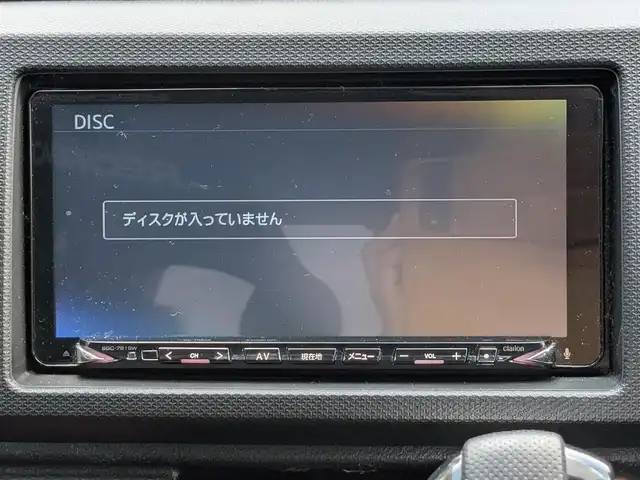 スズキ アルト ワークス 栃木県 2017(平29)年 8.6万km スチールシルバーM ”(株)IDOMが運営する【じしゃロン宇都宮店】の自社ローン対象車両になります。こちらは現金またはオートローンご利用時の価格です。自社ローンご希望の方は別途その旨お申付け下さい。/純正ディーラーナビ(CD/DVD/TV/BT)/衝突被害軽減システム/横滑り防止装置/ETC/アイドリングストップ/オートライト/純正15インチAW/RECAROシート（D＋N席）/パドルシフト