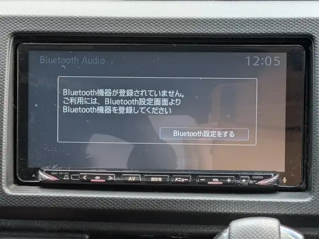 スズキ アルト ワークス 栃木県 2017(平29)年 8.6万km スチールシルバーM ”(株)IDOMが運営する【じしゃロン宇都宮店】の自社ローン対象車両になります。こちらは現金またはオートローンご利用時の価格です。自社ローンご希望の方は別途その旨お申付け下さい。/純正ディーラーナビ(CD/DVD/TV/BT)/衝突被害軽減システム/横滑り防止装置/ETC/アイドリングストップ/オートライト/純正15インチAW/RECAROシート（D＋N席）/パドルシフト