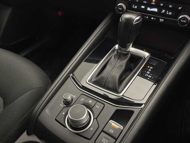 マツダ ＣＸ－５ XD プロアクティブ 宮崎県 2018(平30)年 5.1万km ディープクリスタルブルーマイカ 禁煙車/衝突被害軽減ブレーキ/純正ナビTV/（CD/DVD/Bluetooth/FMAM/フルセグTV)/純正バックカメラ/サイドカメラ/純正LEDオートライト/純正17インチアルミ/純正フロアマット/アダプティブクルーズコントロール/レーンディパーチャーアラート/ブラインドスポットモニター/クリアランスソナー/電子パーキング/オートホールド/パワーバックドア/オート電動格納ミラー/ヘッドアップディスプレイ/デュアルオートエアコン/本革巻ハンドル/ETC/スマートキー/プッシュエンジンスタート
