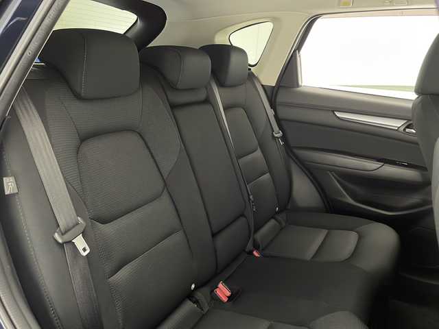 マツダ ＣＸ－５ XD プロアクティブ 宮崎県 2018(平30)年 5.1万km ディープクリスタルブルーマイカ 禁煙車/衝突被害軽減ブレーキ/純正ナビTV/（CD/DVD/Bluetooth/FMAM/フルセグTV)/純正バックカメラ/サイドカメラ/純正LEDオートライト/純正17インチアルミ/純正フロアマット/アダプティブクルーズコントロール/レーンディパーチャーアラート/ブラインドスポットモニター/クリアランスソナー/電子パーキング/オートホールド/パワーバックドア/オート電動格納ミラー/ヘッドアップディスプレイ/デュアルオートエアコン/本革巻ハンドル/ETC/スマートキー/プッシュエンジンスタート