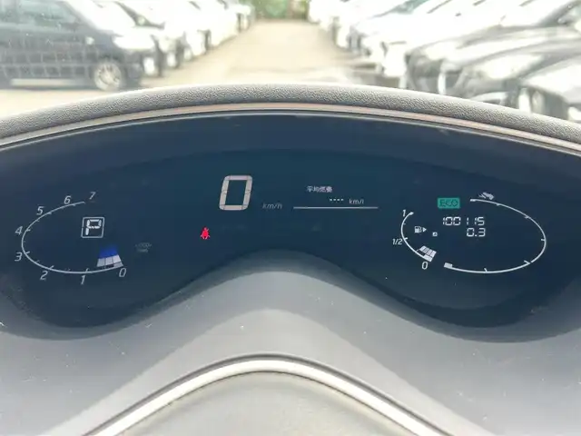 日産 セレナ ハイウェイスター Vセレクション 道東・釧路十勝 2012(平24)年 10.1万km ブリリアントシルバー 4WD/純正ナビ/フルセグTV/バックカメラ/両側パワースライドドア/クルーズコントロール/プッシュスタート/スマートキー/ドアバイザー/フロアマット/革巻きステアリング/イベライザー/社外AW付夏タイヤ積込
