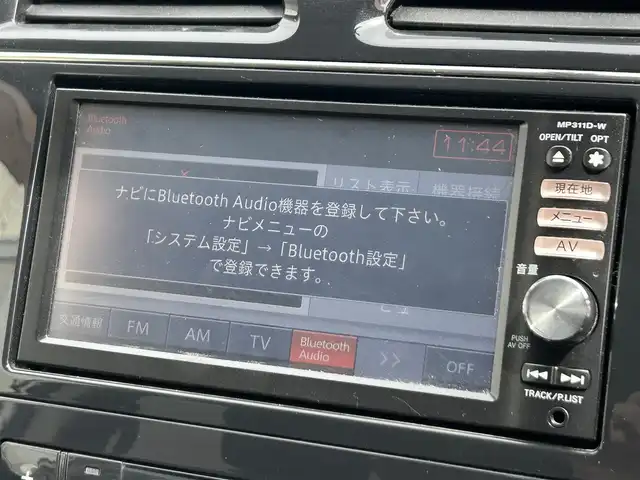 日産 セレナ ハイウェイスター Vセレクション 道東・釧路十勝 2012(平24)年 10.1万km ブリリアントシルバー 4WD/純正ナビ/フルセグTV/バックカメラ/両側パワースライドドア/クルーズコントロール/プッシュスタート/スマートキー/ドアバイザー/フロアマット/革巻きステアリング/イベライザー/社外AW付夏タイヤ積込