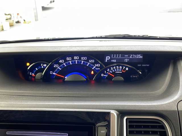 ダイハツ タント カスタムRS トップED LTD SAⅢ 鹿児島県 2018(平30)年 2.8万km ブラックマイカメタリック スマートアシストIII/純正8型ナビ/Bluetooth DVD再生可/フルセグTV/全方位カメラ/バックカメラ/両側電動スライドドア/ハーフレザーシート /前席シートヒーター /ETC/LEDヘッドライト/フォグライト/オートライトコントロール/純正14インチアルミホイール/スマートキー/エンジンプッシュスタート/純正フロアマット/ドアバイザー/保証書