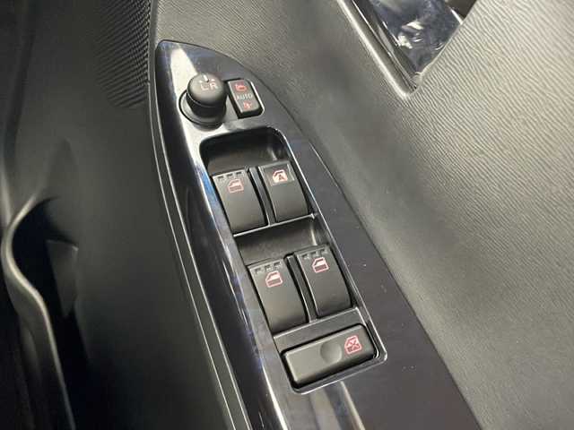 ダイハツ タント カスタムRS トップED LTD SAⅢ 鹿児島県 2018(平30)年 2.8万km ブラックマイカメタリック スマートアシストIII/純正8型ナビ/Bluetooth DVD再生可/フルセグTV/全方位カメラ/バックカメラ/両側電動スライドドア/ハーフレザーシート /前席シートヒーター /ETC/LEDヘッドライト/フォグライト/オートライトコントロール/純正14インチアルミホイール/スマートキー/エンジンプッシュスタート/純正フロアマット/ドアバイザー/保証書