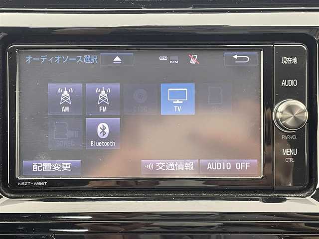 トヨタ カムリ G 大分県 2017(平29)年 6.6万km プラチナホワイトパールマイカ モデリスタエアロ/TOYOTAセーフティセンス/・プリクラッシュセーフティ/・レーンディパーチャアラート/・レーダークルーズコントロール/・オートマチックハイビーム/純正SDナビ　型式：NSZT-W66T/【フルセグTV、DVD再生可、BT対応】/ステアリングスイッチ/バックカメラ/ビルトインETC/社外ドライブレコーダー（前方）/運転席パワーシート/革調シートカバー/横滑り防止装置/電動格納ミラー/純正フロアマット/オートライト/LEDヘッドライト/フォグランプ/社外19インチアルミホイール/純正AW積込