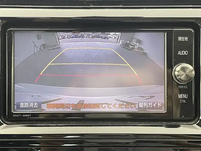 トヨタ カムリ G 大分県 2017(平29)年 6.6万km プラチナホワイトパールマイカ モデリスタエアロ/TOYOTAセーフティセンス/・プリクラッシュセーフティ/・レーンディパーチャアラート/・レーダークルーズコントロール/・オートマチックハイビーム/純正SDナビ　型式：NSZT-W66T/【フルセグTV、DVD再生可、BT対応】/ステアリングスイッチ/バックカメラ/ビルトインETC/社外ドライブレコーダー（前方）/運転席パワーシート/革調シートカバー/横滑り防止装置/電動格納ミラー/純正フロアマット/オートライト/LEDヘッドライト/フォグランプ/社外19インチアルミホイール/純正AW積込
