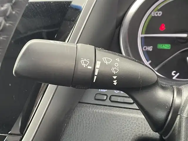 トヨタ カムリ G 大分県 2017(平29)年 6.6万km プラチナホワイトパールマイカ モデリスタエアロ/TOYOTAセーフティセンス/・プリクラッシュセーフティ/・レーンディパーチャアラート/・レーダークルーズコントロール/・オートマチックハイビーム/純正SDナビ　型式：NSZT-W66T/【フルセグTV、DVD再生可、BT対応】/ステアリングスイッチ/バックカメラ/ビルトインETC/社外ドライブレコーダー（前方）/運転席パワーシート/革調シートカバー/横滑り防止装置/電動格納ミラー/純正フロアマット/オートライト/LEDヘッドライト/フォグランプ/社外19インチアルミホイール/純正AW積込