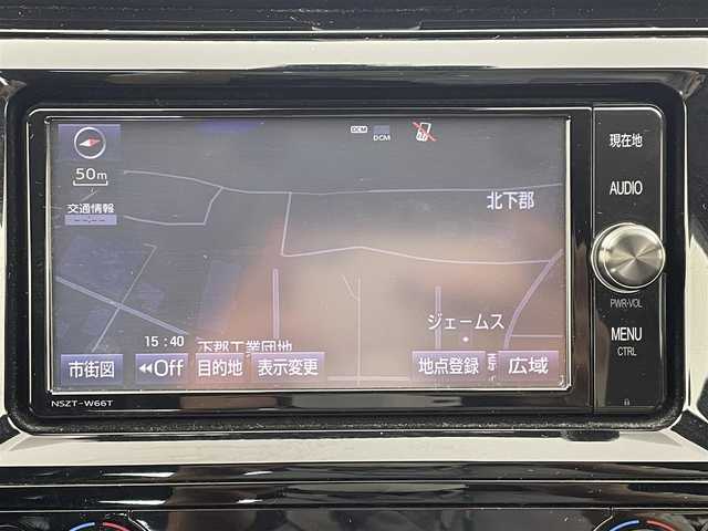 トヨタ カムリ G 大分県 2017(平29)年 6.6万km プラチナホワイトパールマイカ モデリスタエアロ/TOYOTAセーフティセンス/・プリクラッシュセーフティ/・レーンディパーチャアラート/・レーダークルーズコントロール/・オートマチックハイビーム/純正SDナビ　型式：NSZT-W66T/【フルセグTV、DVD再生可、BT対応】/ステアリングスイッチ/バックカメラ/ビルトインETC/社外ドライブレコーダー（前方）/運転席パワーシート/革調シートカバー/横滑り防止装置/電動格納ミラー/純正フロアマット/オートライト/LEDヘッドライト/フォグランプ/社外19インチアルミホイール/純正AW積込