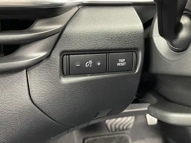 日産 オーラ G レザーエディション 埼玉県 2023(令5)年 2.4万km ブリリアントホワイトパール エマージェンシーブレーキ/純正ナビゲーション/（フルセグTV/Bluetooth/AM/FM/USB）/アラウンドビューモニター/クリアランスソナー /プロパイロット/BOSEサウンド/ドライブレコーダーDH5-S/ビルトインETC2.0/ワイヤレス充電/レザーシート/シートヒーター /ハンドルヒーター/オートLEDヘッドライト/純正１７インチアルミホイール