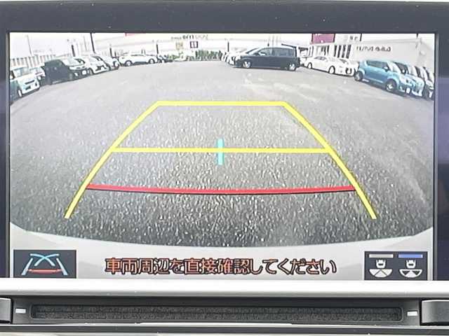 トヨタ クラウン ハイブリッド RS アドバンス 山口県 2019(令1)年 2.4万km ホワイトパールクリスタルシャイン メモリナビ フルセグTV CD DVD BT/バックカメラ/ビルトインETC/コーナーセンサー/ブラインドスポットモニタ/ヘッドアップディスプレイ/衝突被害軽減ブレーキ/レーダークルーズコントロール/レーンアシスト/オートマチックハイビーム/LEDオートヘッドライト/フォグライト/シーケンシャルウィンカー/スマートキー 2個/カードキー/ステアリングリモコン/ハーフレザーシート/前席パワーシート/前席シートヒーター/ステアリングヒーター/前後ドラレコ/TVキャンセラー/置くだけ充電/パドルシフト/ステアリングリモコン/W サイド カーテン ニー エアバッグ/禁煙車