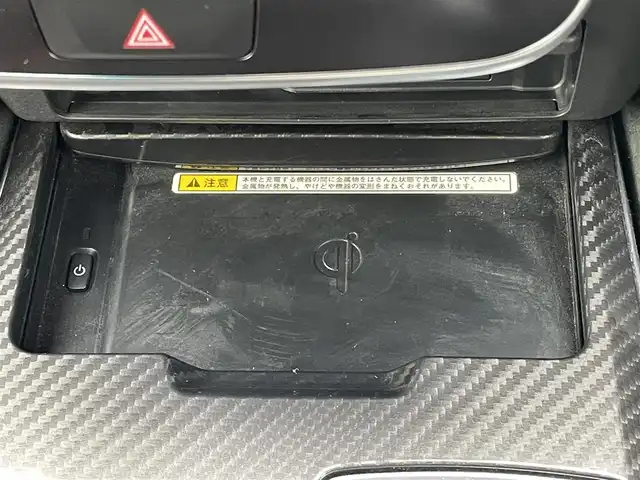 トヨタ クラウン ハイブリッド RS アドバンス 山口県 2019(令1)年 2.4万km ホワイトパールクリスタルシャイン メモリナビ フルセグTV CD DVD BT/バックカメラ/ビルトインETC/コーナーセンサー/ブラインドスポットモニタ/ヘッドアップディスプレイ/衝突被害軽減ブレーキ/レーダークルーズコントロール/レーンアシスト/オートマチックハイビーム/LEDオートヘッドライト/フォグライト/シーケンシャルウィンカー/スマートキー 2個/カードキー/ステアリングリモコン/ハーフレザーシート/前席パワーシート/前席シートヒーター/ステアリングヒーター/前後ドラレコ/TVキャンセラー/置くだけ充電/パドルシフト/ステアリングリモコン/W サイド カーテン ニー エアバッグ/禁煙車