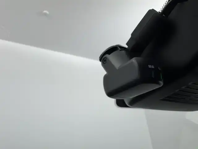 日産 ノート X 愛知県 2021(令3)年 4.4万km ダークメタルグレー 純正9インチSDナビ/（BT/AppleCarPlay/フルセグTV）/アラウンドビューモニター/プロパイロット/置くだけ充電/デジタルインナーミラー/合皮シート/衝突軽減システム/ブラインドスポットモニター/標識検知支援/レーンキープアシスト/コーナーセンサー/オートマチックハイビーム/スポーツモード/エコモード/EVモード/オートブレーキホールド/純正16インチAW/純正LEDヘッドライト/カーテンエアバッグ