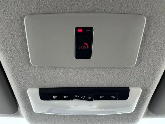日産 ノート X 愛知県 2021(令3)年 4.4万km ダークメタルグレー 純正9インチSDナビ/（BT/AppleCarPlay/フルセグTV）/アラウンドビューモニター/プロパイロット/置くだけ充電/デジタルインナーミラー/合皮シート/衝突軽減システム/ブラインドスポットモニター/標識検知支援/レーンキープアシスト/コーナーセンサー/オートマチックハイビーム/スポーツモード/エコモード/EVモード/オートブレーキホールド/純正16インチAW/純正LEDヘッドライト/カーテンエアバッグ