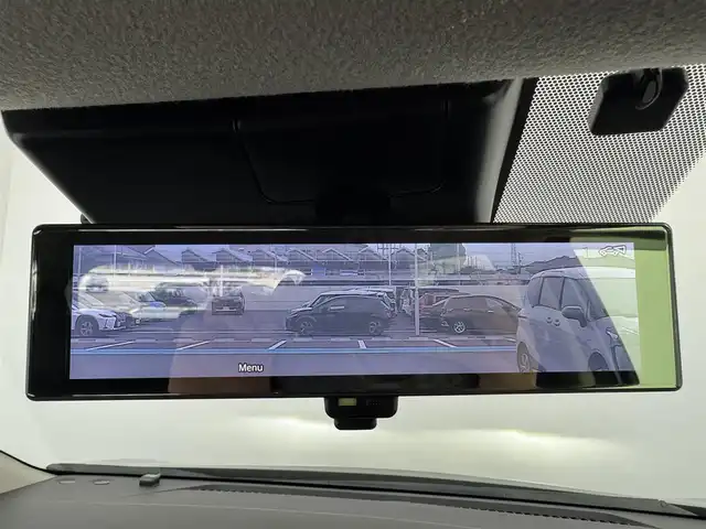 日産 ノート X 愛知県 2021(令3)年 4.4万km ダークメタルグレー 純正9インチSDナビ/（BT/AppleCarPlay/フルセグTV）/アラウンドビューモニター/プロパイロット/置くだけ充電/デジタルインナーミラー/合皮シート/衝突軽減システム/ブラインドスポットモニター/標識検知支援/レーンキープアシスト/コーナーセンサー/オートマチックハイビーム/スポーツモード/エコモード/EVモード/オートブレーキホールド/純正16インチAW/純正LEDヘッドライト/カーテンエアバッグ