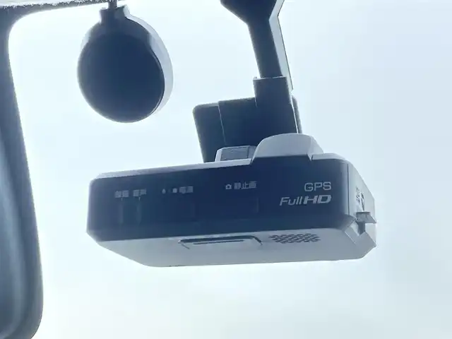 日産 デイズ ルークス ハイウェイスター Gターボ 千葉県 2018(平30)年 3.9万km スパークリングレッドM 純正メモリナビ/(フルセグTV/BT/CD/DVD/FM/AM)/全周囲カメラ/衝突被害軽減システム/車線逸脱警報/クルーズコントロール/両側パワースライドドア/横滑り防止装置/ETC/ドライブレコーダー/アイドリングストップ/LEDヘッドライト/オートライト/ウィンカーミラー/電動格納ミラー/純正15インチAW/シートリフター/プッシュスタート/スマートキー/フロアマット/ドアバイザー/スペアキー