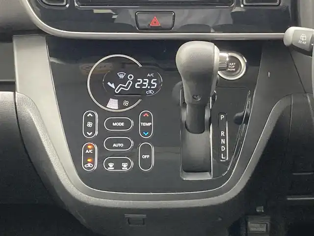 日産 デイズ ルークス ハイウェイスター Gターボ 千葉県 2018(平30)年 3.9万km スパークリングレッドM 純正メモリナビ/(フルセグTV/BT/CD/DVD/FM/AM)/全周囲カメラ/衝突被害軽減システム/車線逸脱警報/クルーズコントロール/両側パワースライドドア/横滑り防止装置/ETC/ドライブレコーダー/アイドリングストップ/LEDヘッドライト/オートライト/ウィンカーミラー/電動格納ミラー/純正15インチAW/シートリフター/プッシュスタート/スマートキー/フロアマット/ドアバイザー/スペアキー