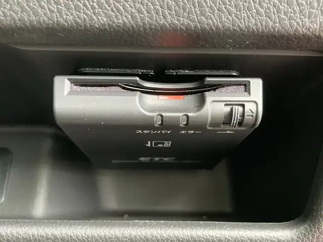 日産 デイズ ルークス ハイウェイスター Gターボ 千葉県 2018(平30)年 3.9万km スパークリングレッドM 純正メモリナビ/(フルセグTV/BT/CD/DVD/FM/AM)/全周囲カメラ/衝突被害軽減システム/車線逸脱警報/クルーズコントロール/両側パワースライドドア/横滑り防止装置/ETC/ドライブレコーダー/アイドリングストップ/LEDヘッドライト/オートライト/ウィンカーミラー/電動格納ミラー/純正15インチAW/シートリフター/プッシュスタート/スマートキー/フロアマット/ドアバイザー/スペアキー