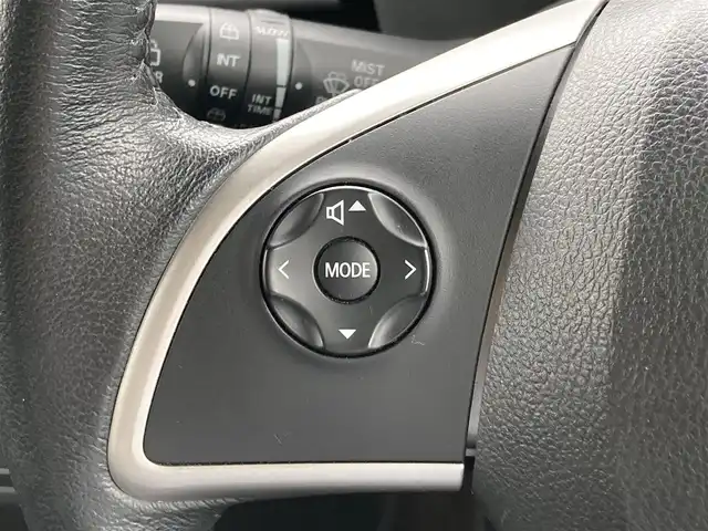 日産 デイズ ルークス ハイウェイスター Gターボ 千葉県 2018(平30)年 3.9万km スパークリングレッドM 純正メモリナビ/(フルセグTV/BT/CD/DVD/FM/AM)/全周囲カメラ/衝突被害軽減システム/車線逸脱警報/クルーズコントロール/両側パワースライドドア/横滑り防止装置/ETC/ドライブレコーダー/アイドリングストップ/LEDヘッドライト/オートライト/ウィンカーミラー/電動格納ミラー/純正15インチAW/シートリフター/プッシュスタート/スマートキー/フロアマット/ドアバイザー/スペアキー